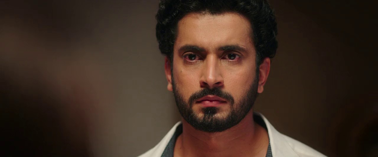Sonu Ke Titu Ki Sweety (2018) BluRay Hindi 720p x264 AVC AAC 2.0.mp4.0004